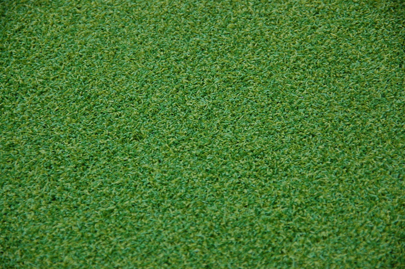 Artificial Grass Grass Ranges Northern Ireland Ireland