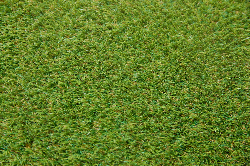 Artificial Grass - Grass Ranges - Northern Ireland - Ireland