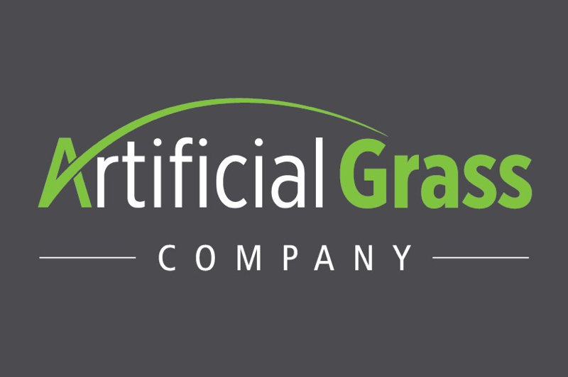 LOGO • Artificial Grass Company