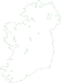ireland-wide-map
