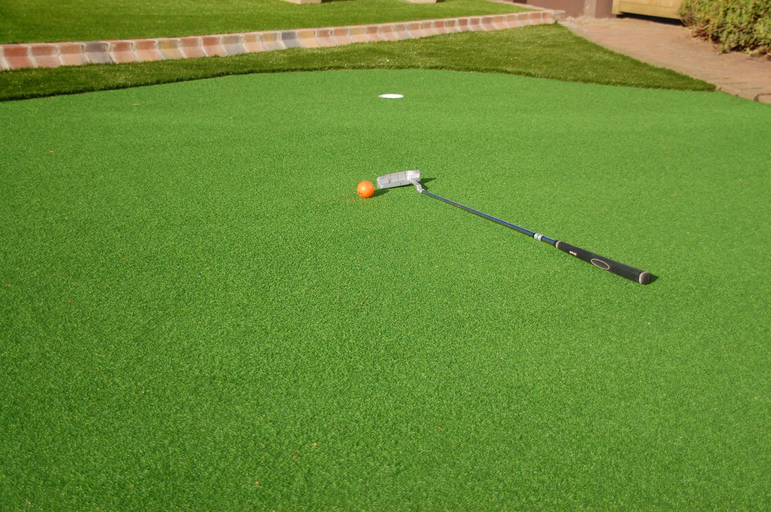 Artificial Grass Belfast Northern Ireland, Direct from Stock, Fake Grass NI