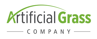 Artificial Grass Company