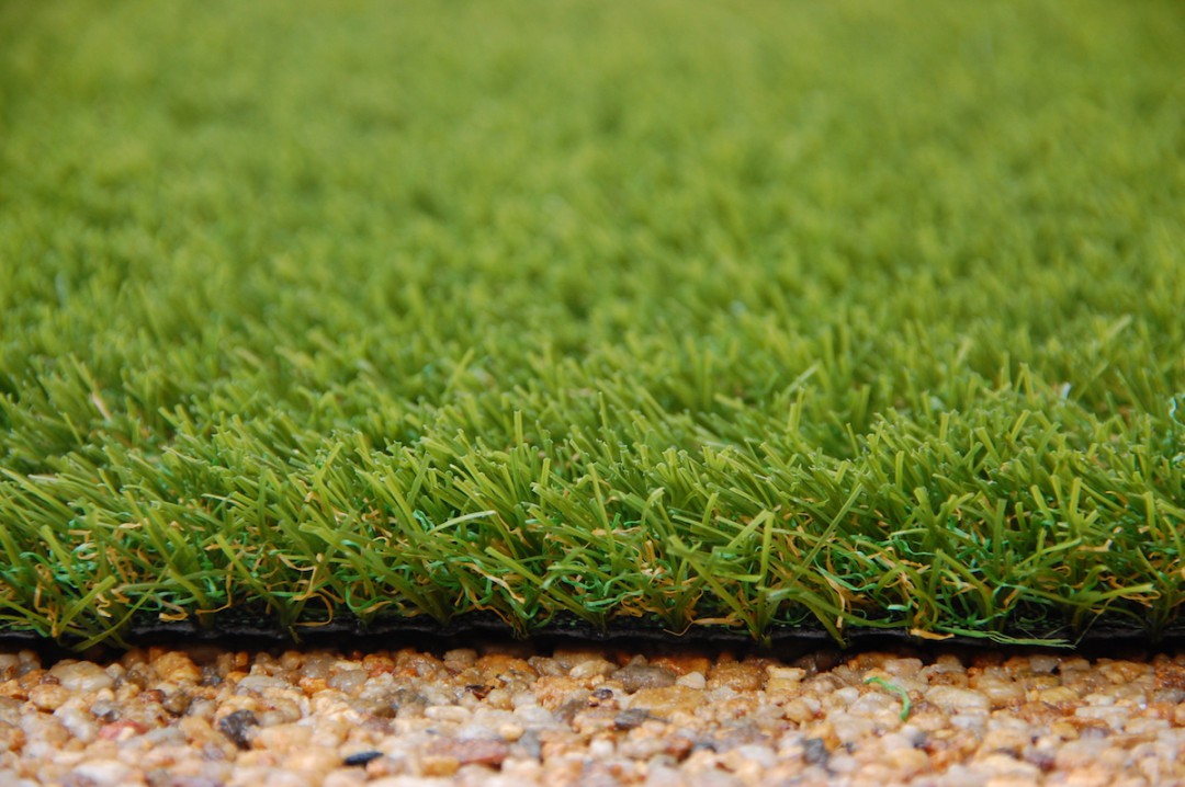 DSC_0133 • Artificial Grass Company