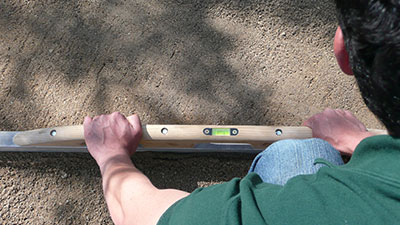 Landscapers discount Discount for trade customers