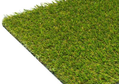 Kerry Budget Friendly 18mm Artificial Grass