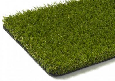 Kildare 40mm Luxury Artificial Grass