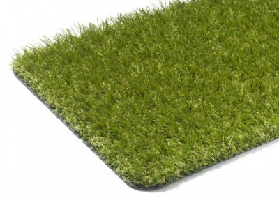 Waterford 28mm Artificial Grass