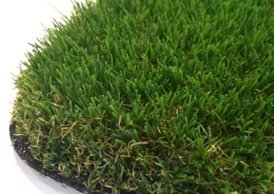 Galway 35mm Artificial Grass