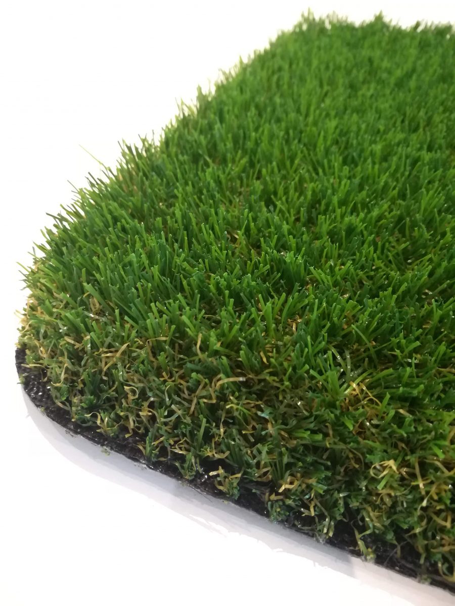 Galway 35mm Artificial Grass