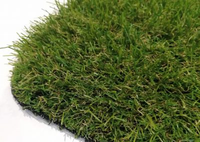 Kerry 30mm Artificial Grass