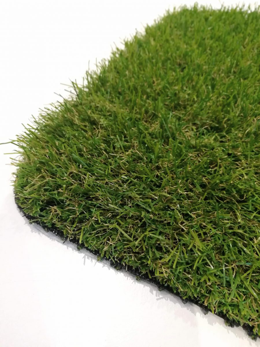 Kerry 20mm Artificial Grass