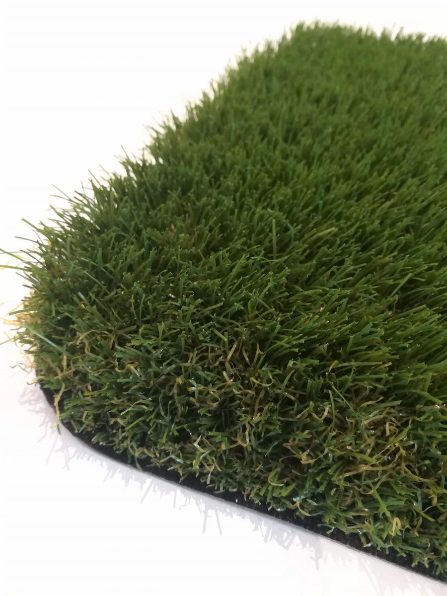 Kildare 40mm Artificial Grass