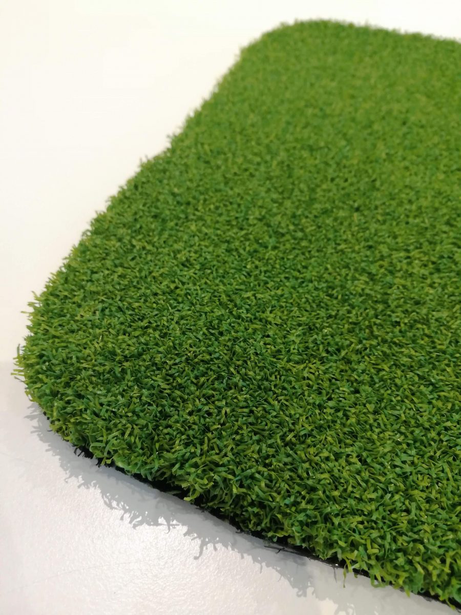 Kildare 40mm Artificial Grass