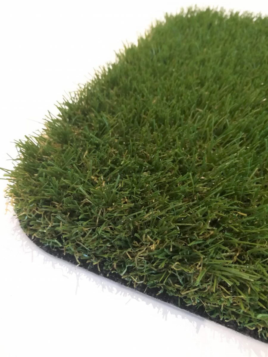 Waterford 30mm Artificial Grass