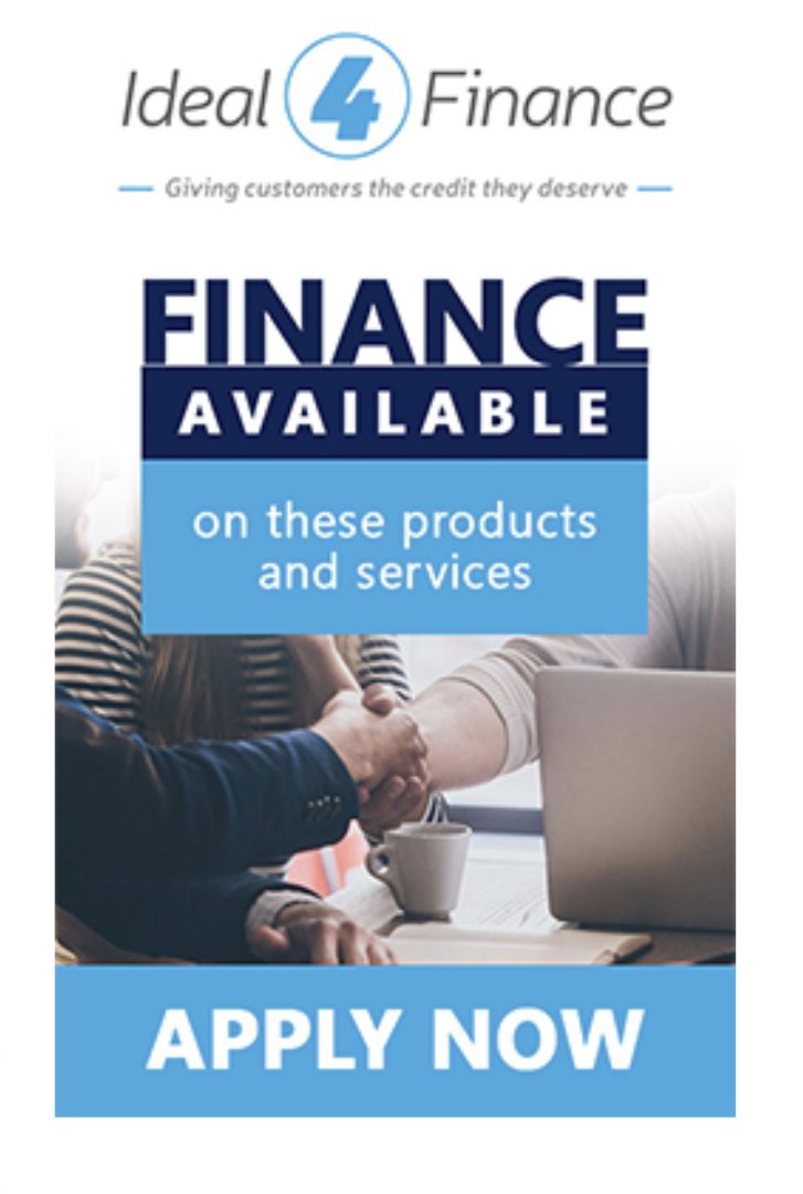 Artificial Grass Belfast Northern Ireland, Direct from Stock, Fake Grass NI