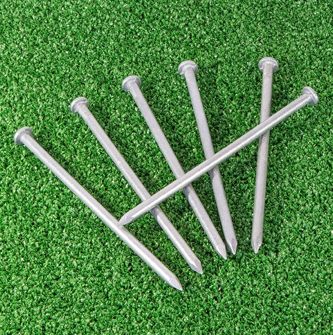 Artificial Grass Cleaner