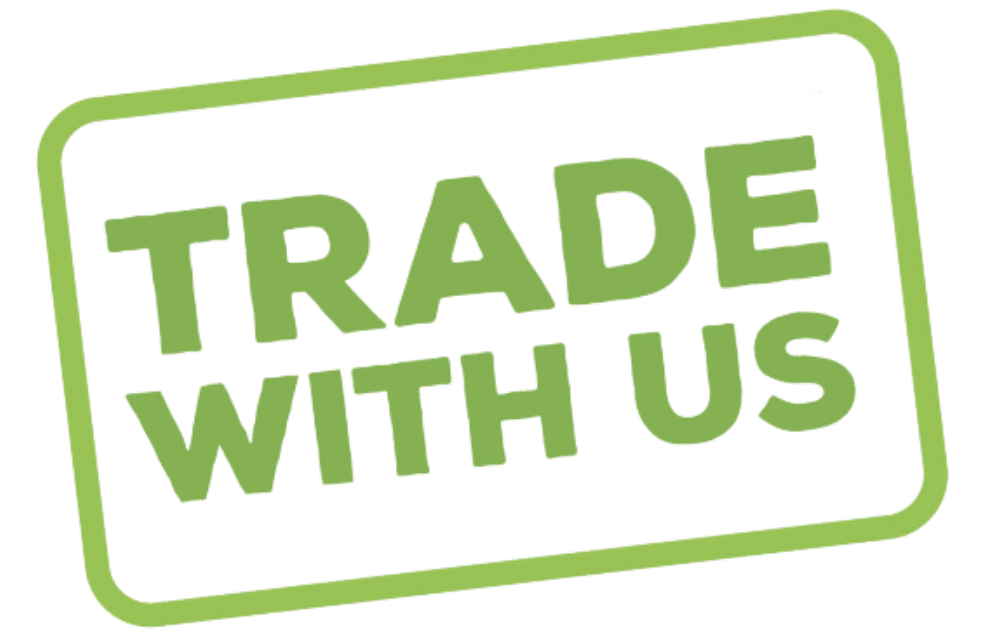 Landscapers discount Discount for trade customers