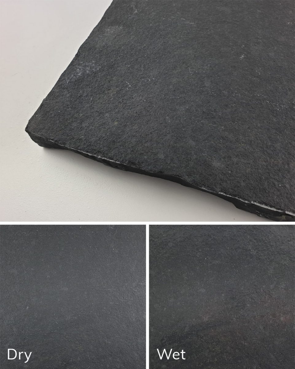 Limestone Paving Northern Ireland Slabs, Kerbs, Setts & Landscaping