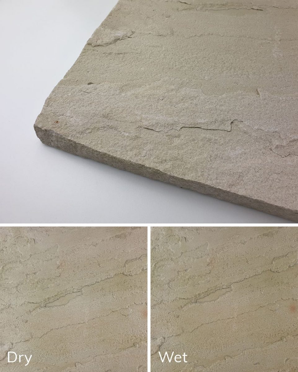 Where To Buy Paving Slabs Northern Ireland at Desiree Agin blog