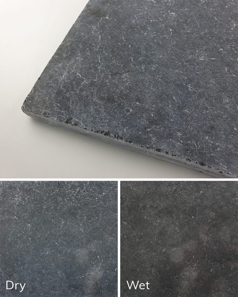 Limestone Paving Northern Ireland Slabs, Kerbs, Setts & Landscaping