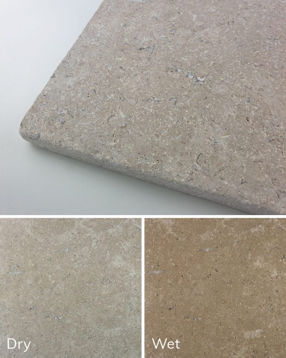 Limestone Paving Northern Ireland Slabs, Kerbs, Setts & Landscaping