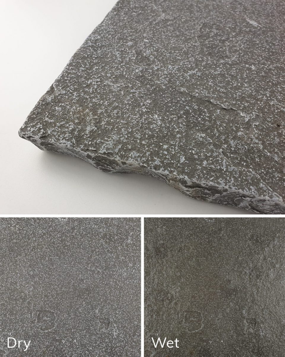 Limestone Paving Northern Ireland Slabs, Kerbs, Setts & Landscaping