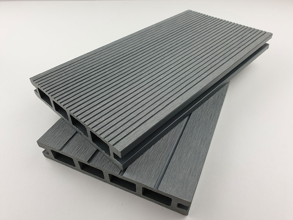 Composite Decking Northern Ireland Decking Ireland