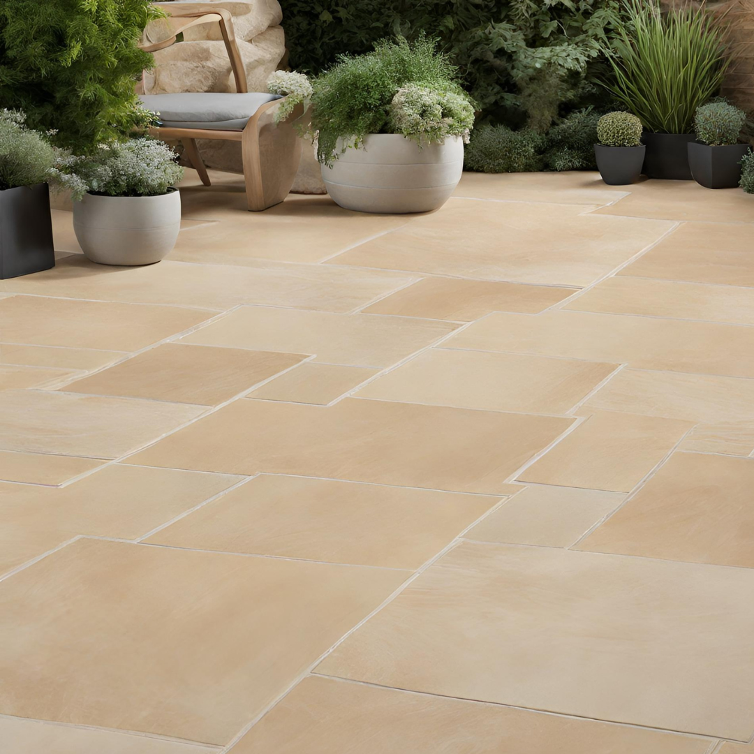 Artificial Grass Company Grass Ranges Northern Ireland