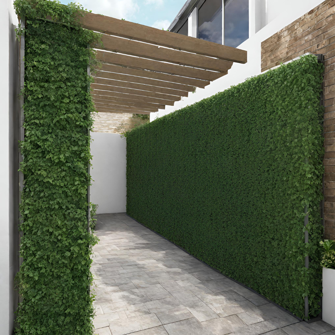 Artificial Grass Company Grass Ranges Northern Ireland