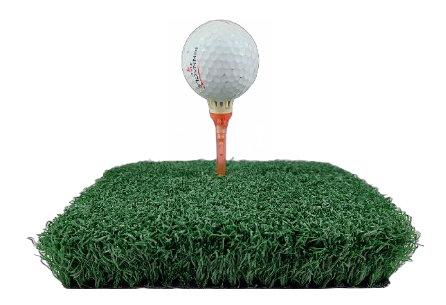 18mm Shock Pad Safety Surface